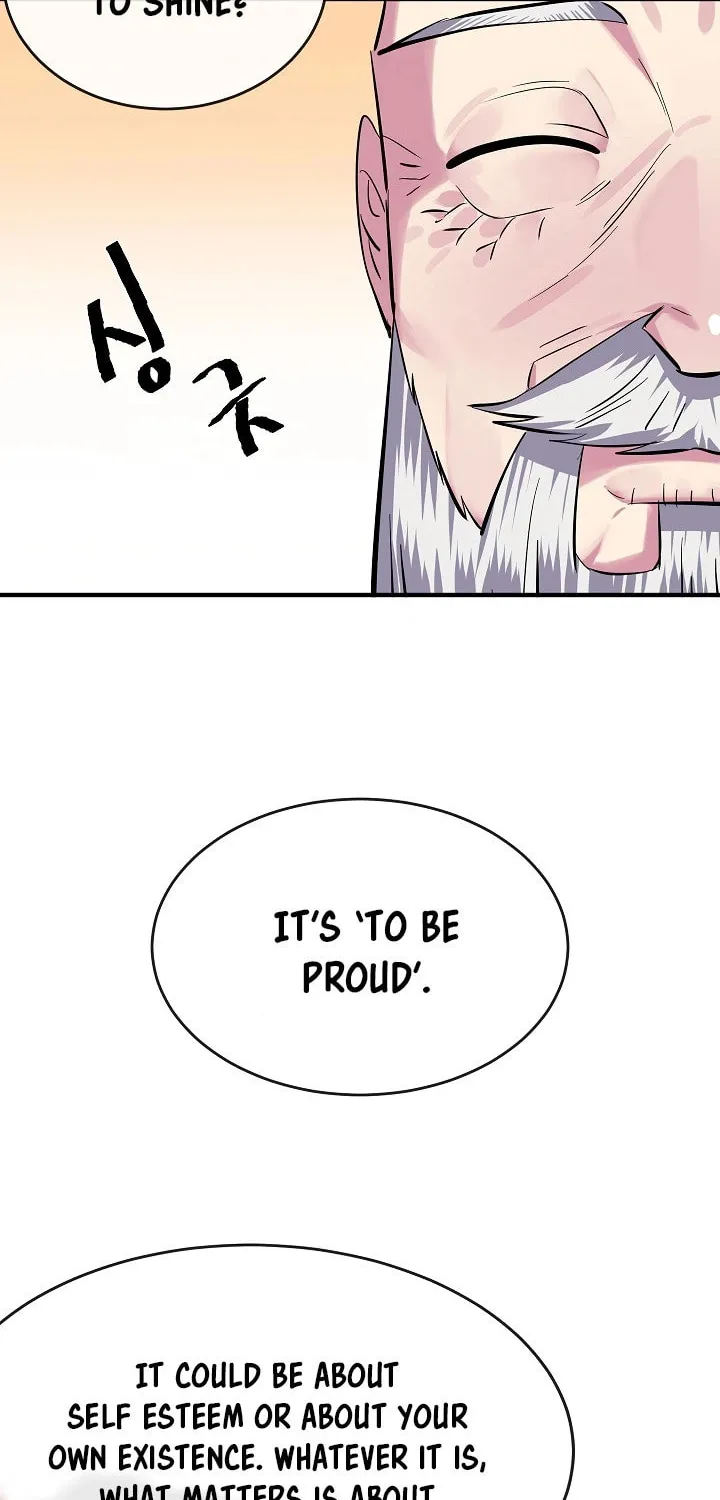 Read Volcanic Age chapter 162 image 55 on Lezhin