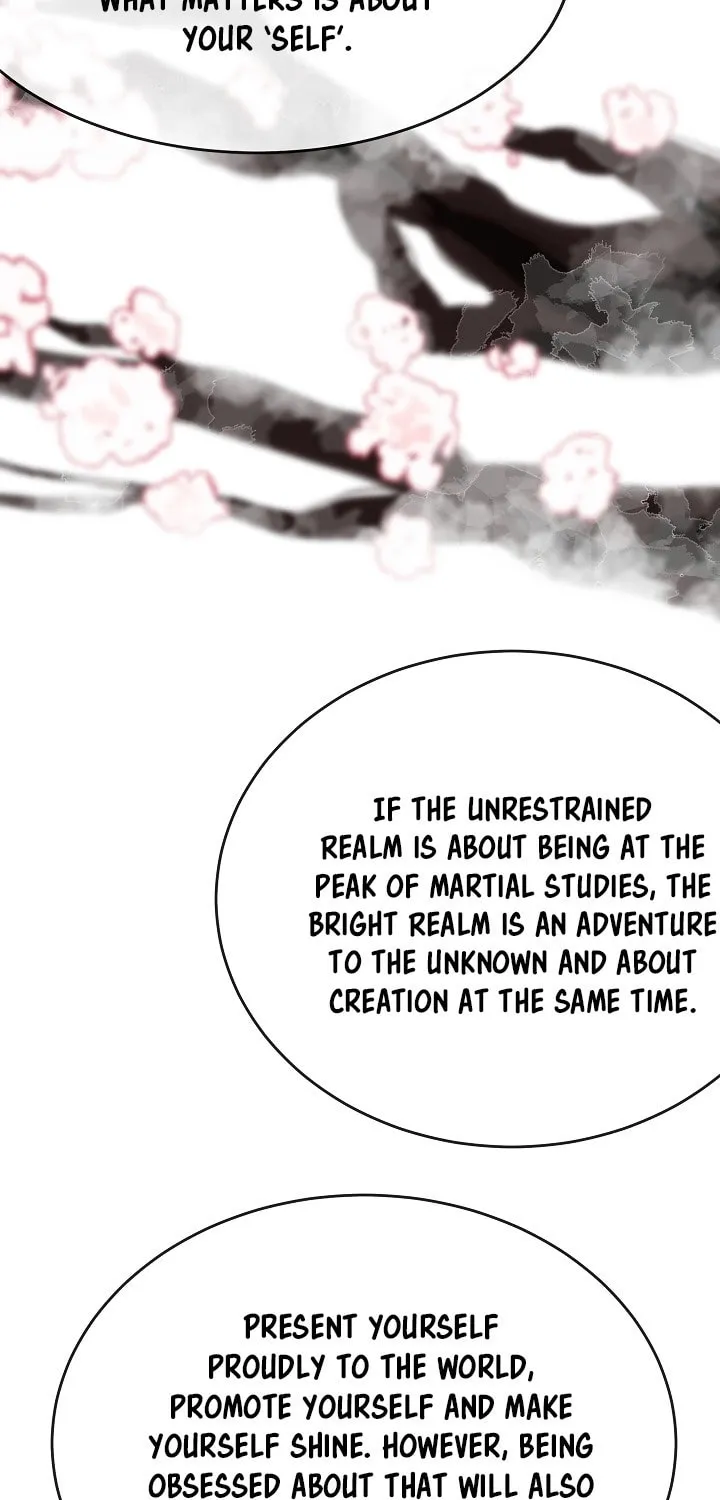 Read Volcanic Age chapter 162 image 56 on Lezhin