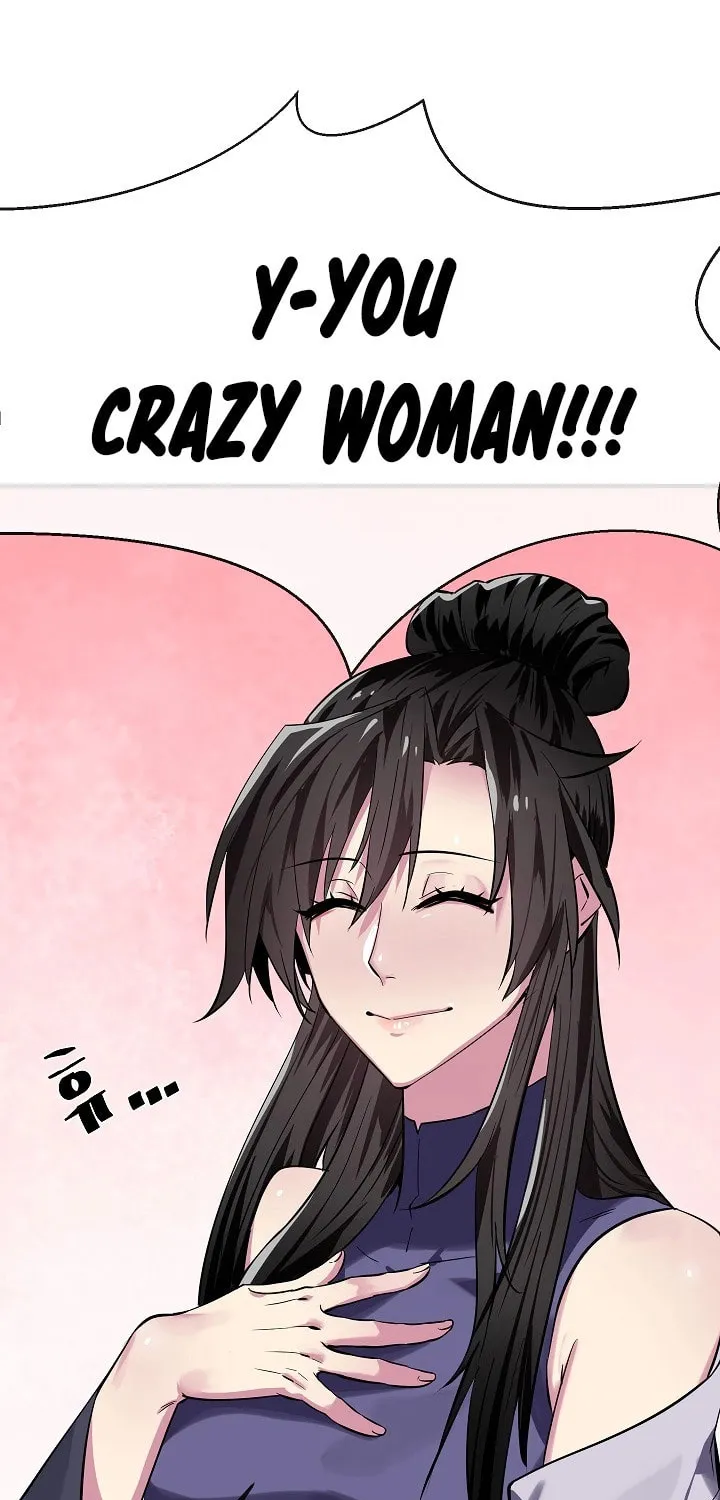 Read Volcanic Age chapter 162 image 6 on Lezhin