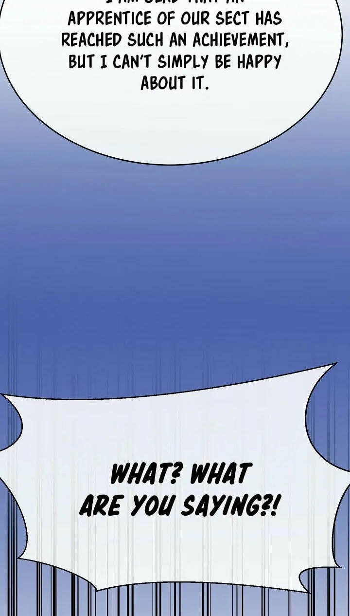 Read Volcanic Age chapter 162 image 61 on Lezhin