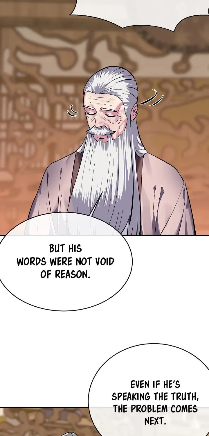 Read Volcanic Age chapter 162 image 63 on Lezhin