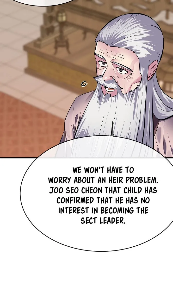 Read Volcanic Age chapter 162 image 65 on Lezhin