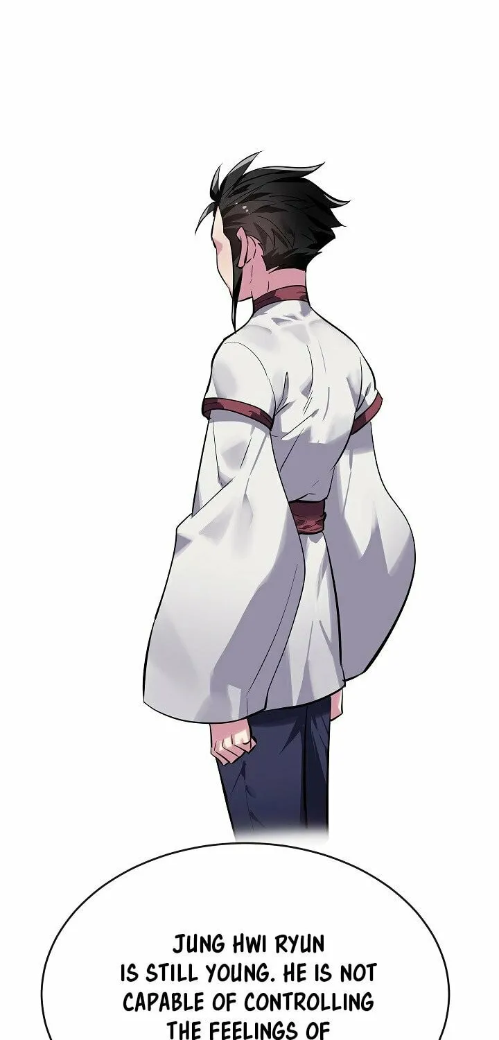 Read Volcanic Age chapter 162 image 67 on Lezhin