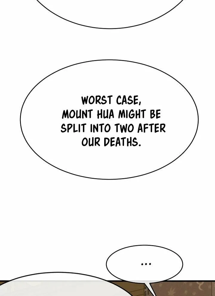 Read Volcanic Age chapter 162 image 69 on Lezhin