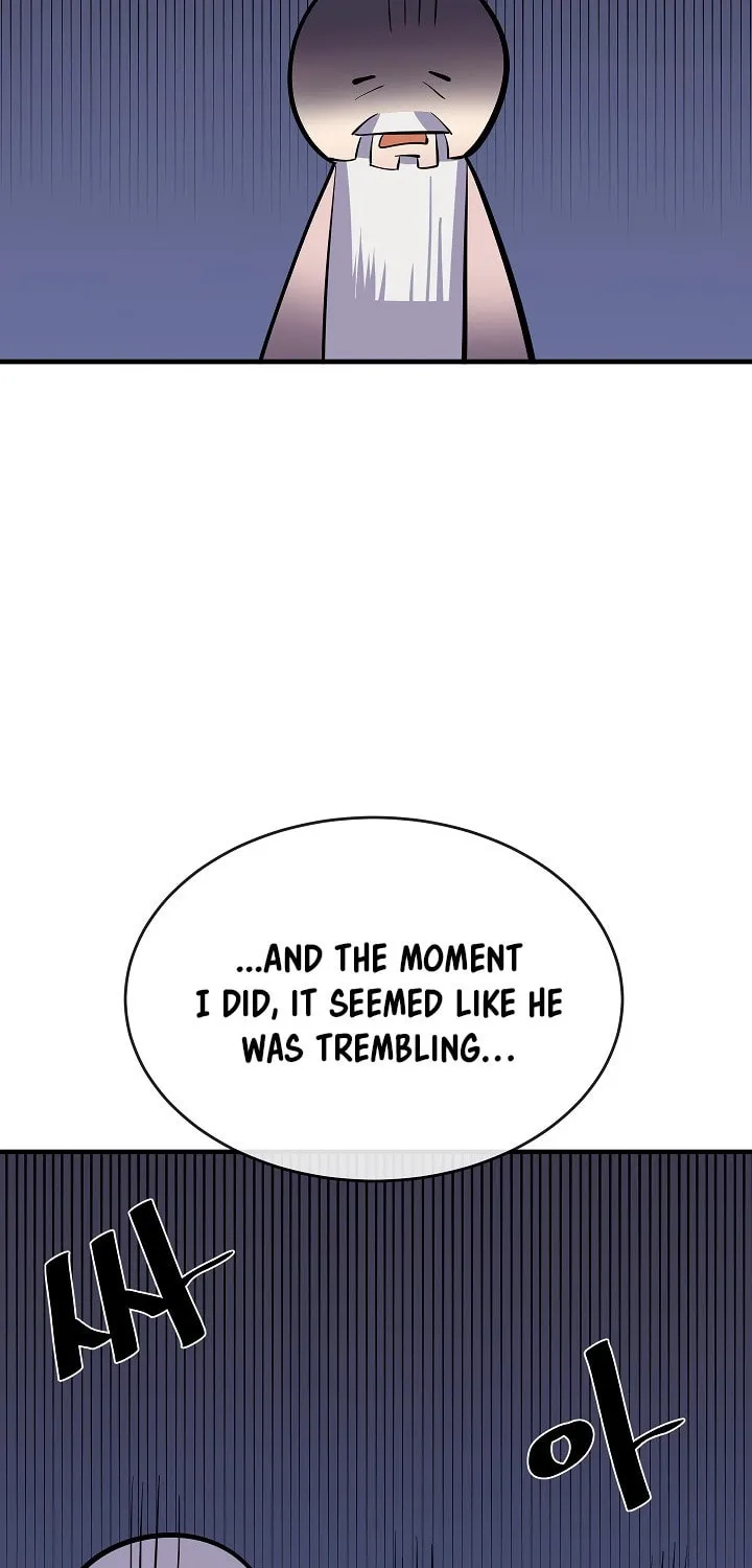 Read Volcanic Age chapter 162 image 71 on Lezhin