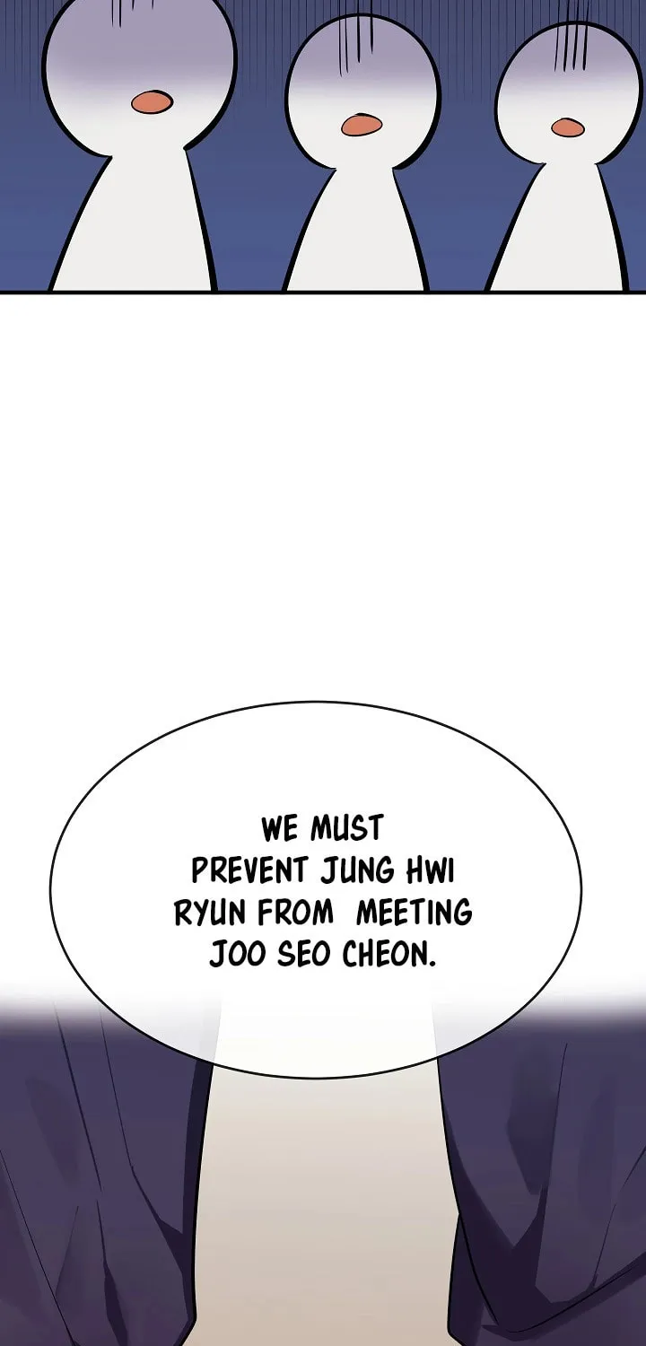 Read Volcanic Age chapter 162 image 72 on Lezhin
