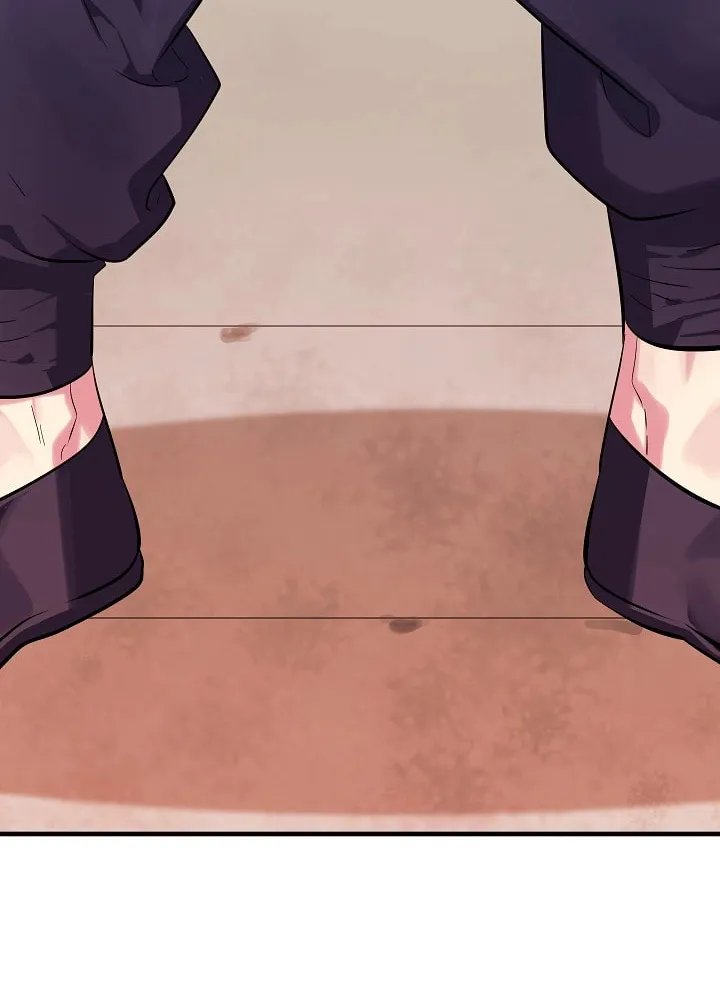 Read Volcanic Age chapter 162 image 73 on Lezhin