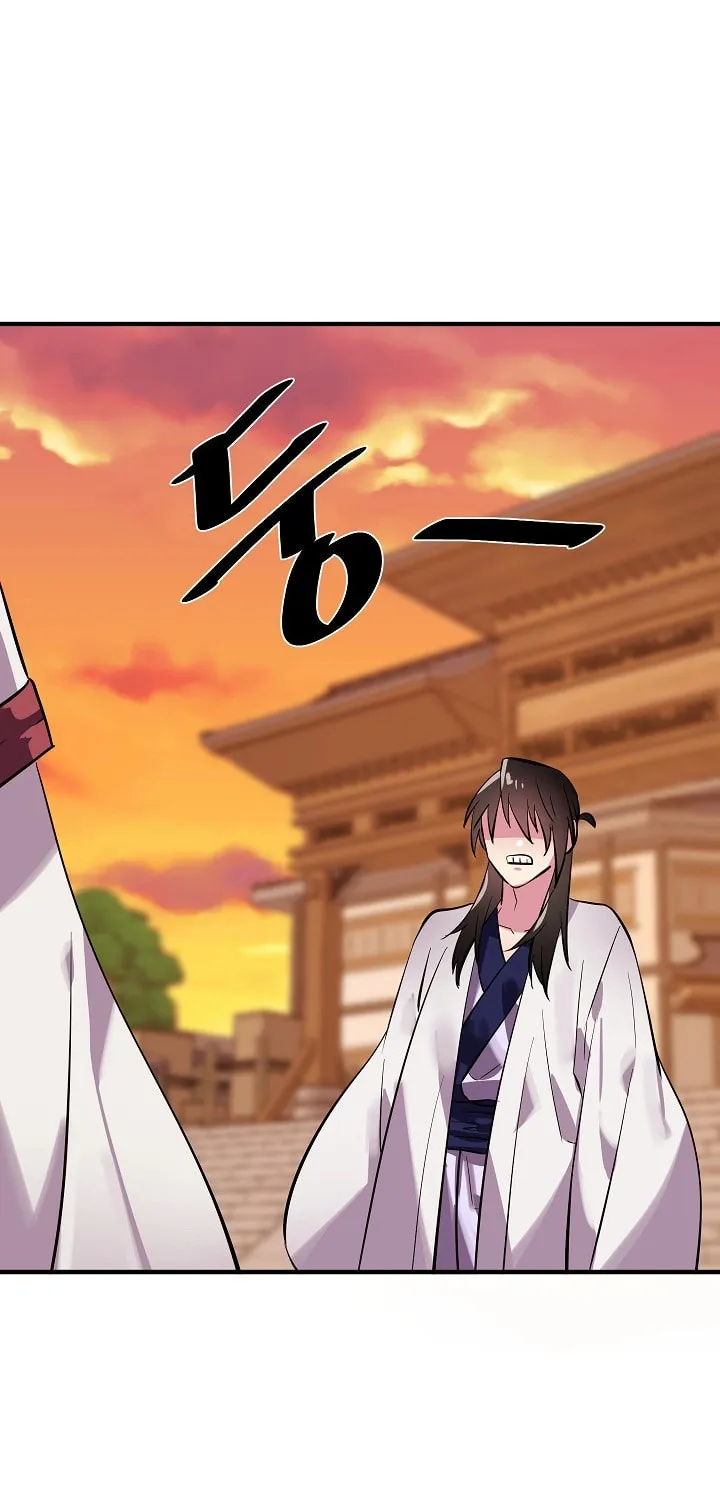 Read Volcanic Age chapter 162 image 74 on Lezhin
