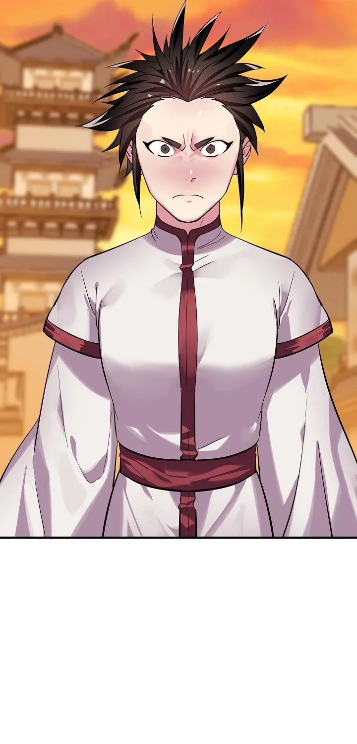 Read Volcanic Age chapter 162 image 76 on Lezhin