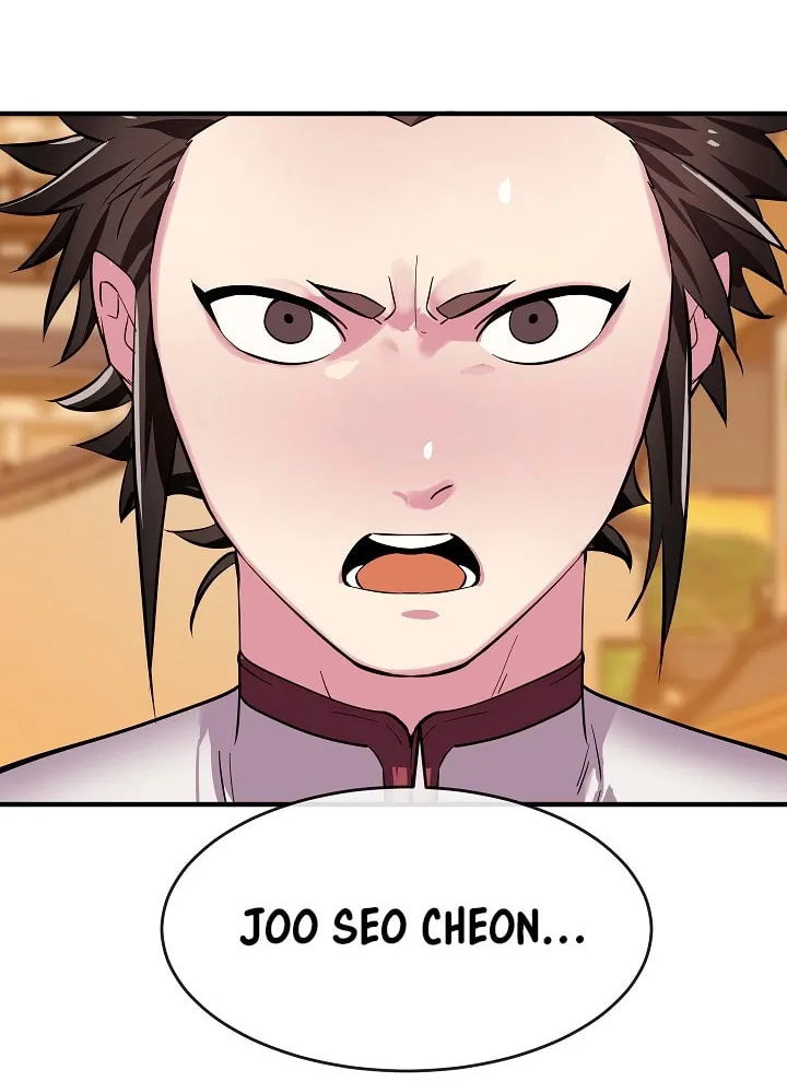 Read Volcanic Age chapter 162 image 77 on Lezhin