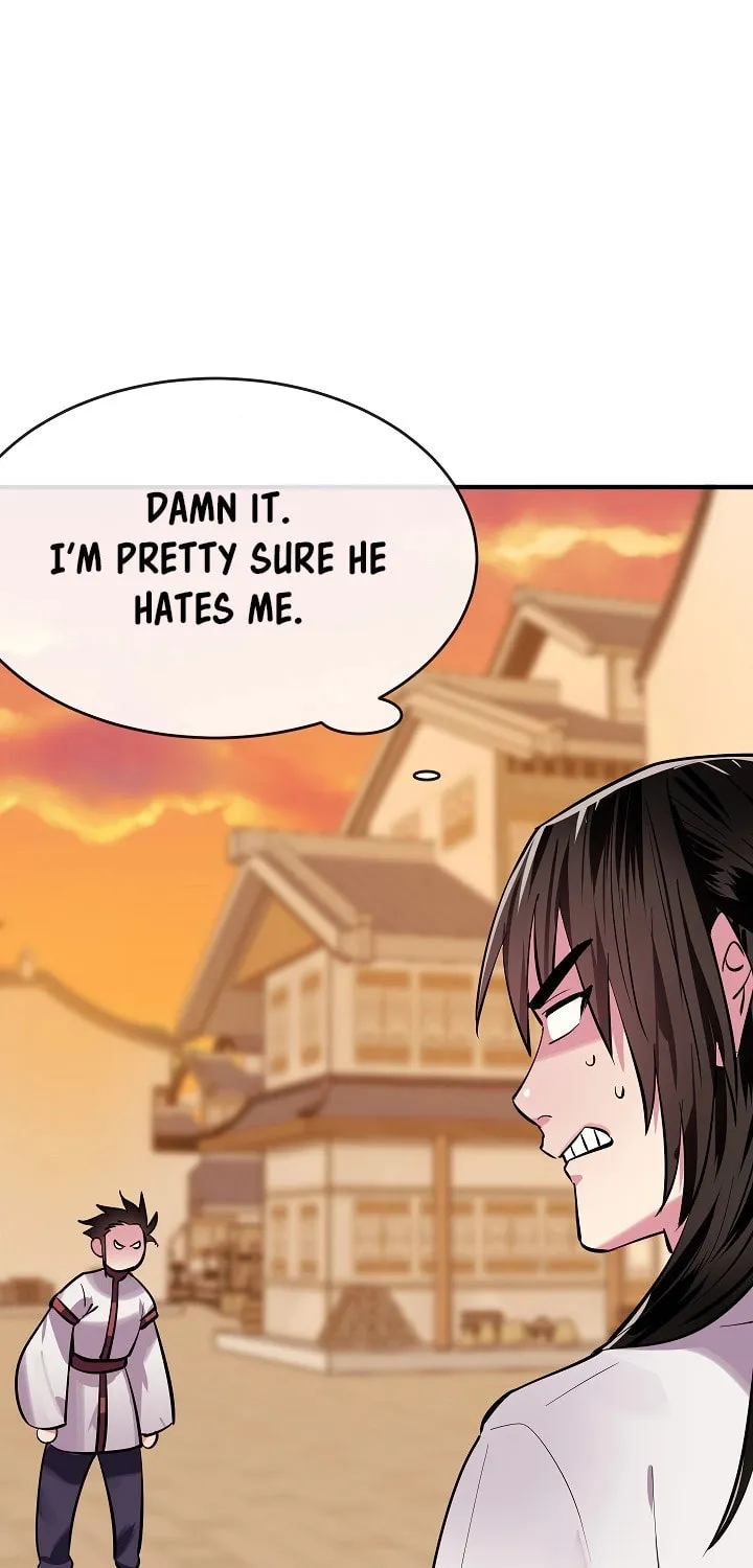 Read Volcanic Age chapter 162 image 78 on Lezhin