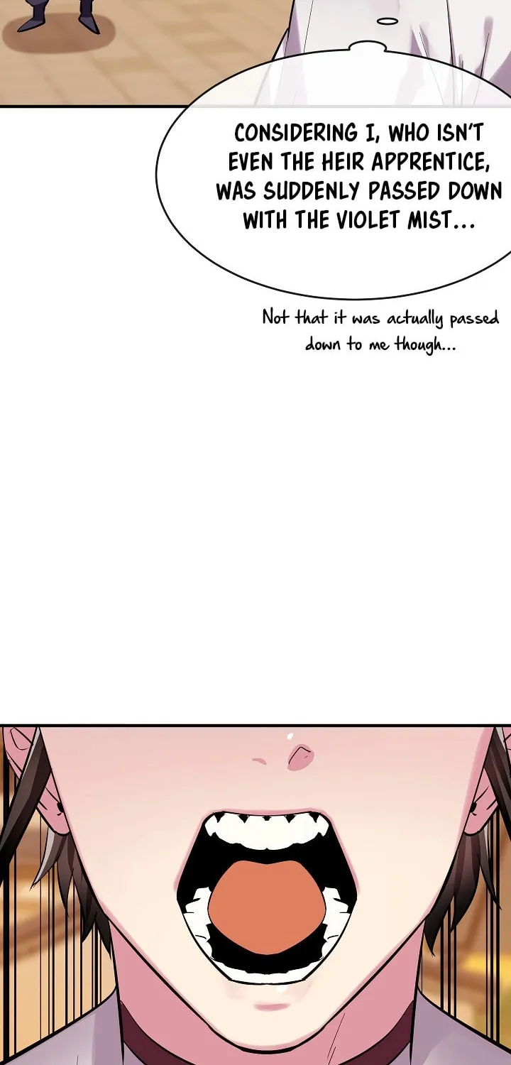 Read Volcanic Age chapter 162 image 79 on Lezhin