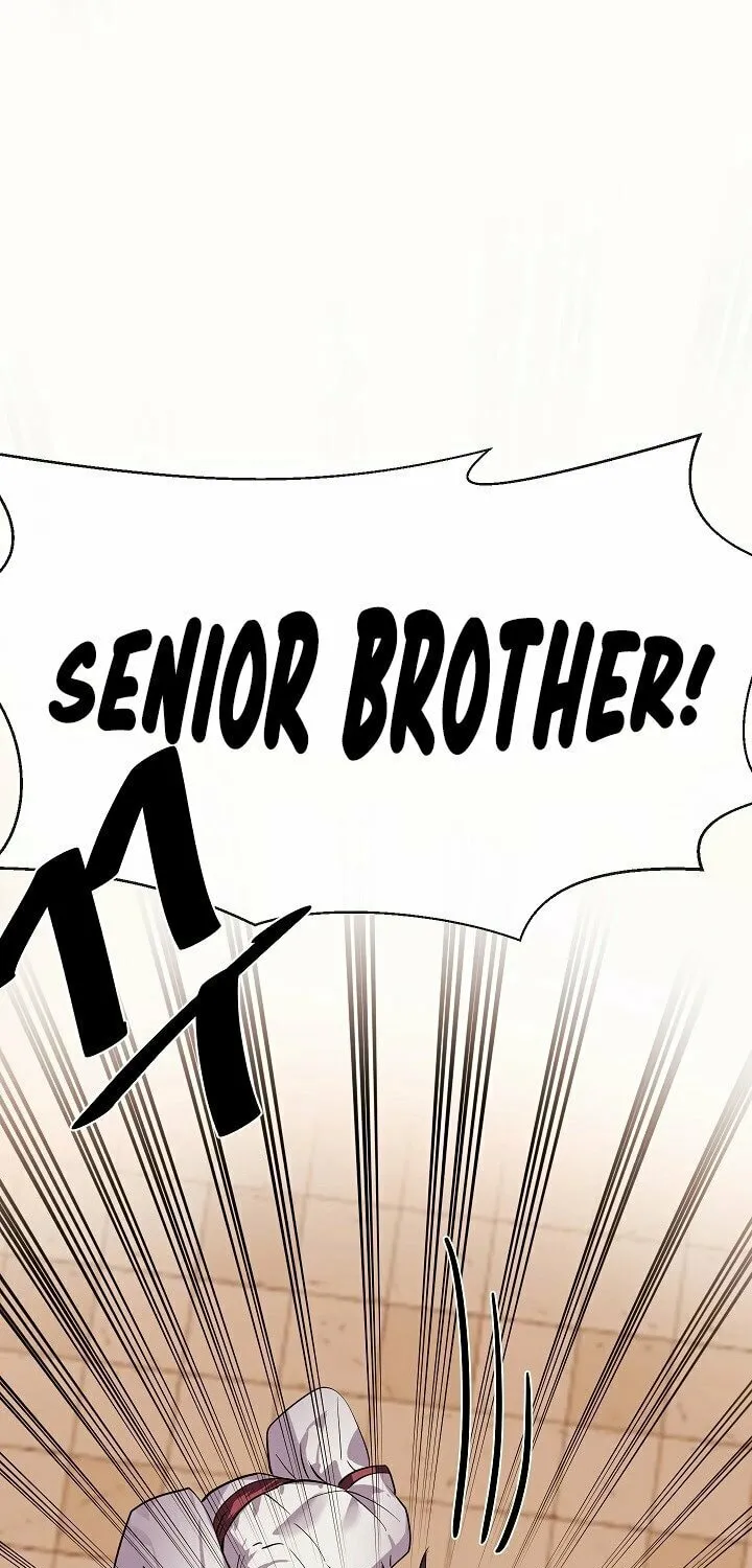 Read Volcanic Age chapter 162 image 82 on Lezhin