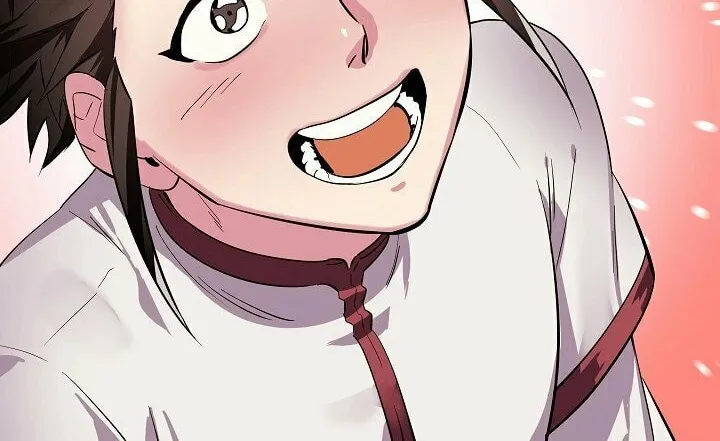 Read Volcanic Age chapter 162 image 85 on Lezhin