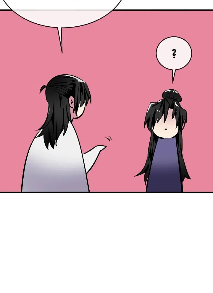 Read Volcanic Age chapter 162 image 9 on Lezhin