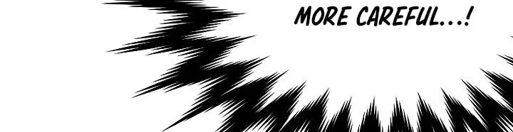 Read Volcanic Age chapter 163 image 13 on Lezhin