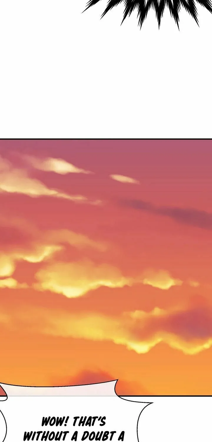 Read Volcanic Age chapter 163 image 14 on Lezhin