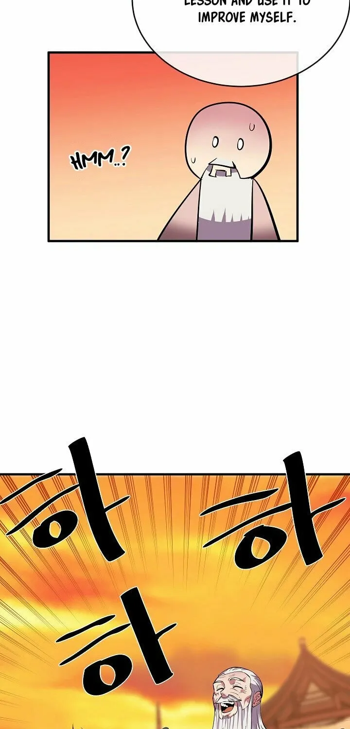 Read Volcanic Age chapter 163 image 23 on Lezhin