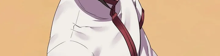 Read Volcanic Age chapter 163 image 40 on Lezhin
