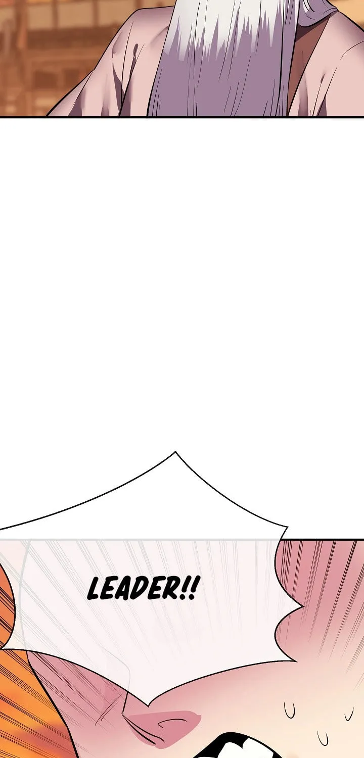 Read Volcanic Age chapter 163 image 45 on Lezhin