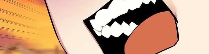 Read Volcanic Age chapter 163 image 46 on Lezhin