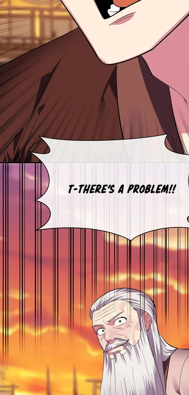 Read Volcanic Age chapter 163 image 47 on Lezhin