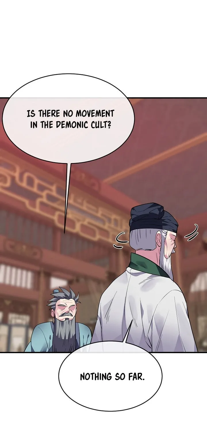Read Volcanic Age chapter 163 image 60 on Lezhin