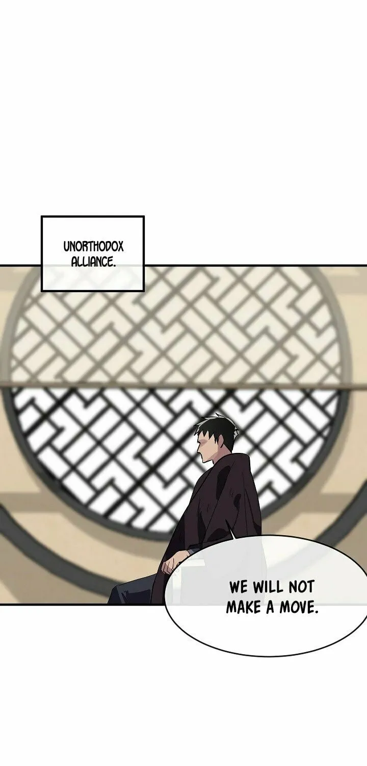Read Volcanic Age chapter 163 image 67 on Lezhin