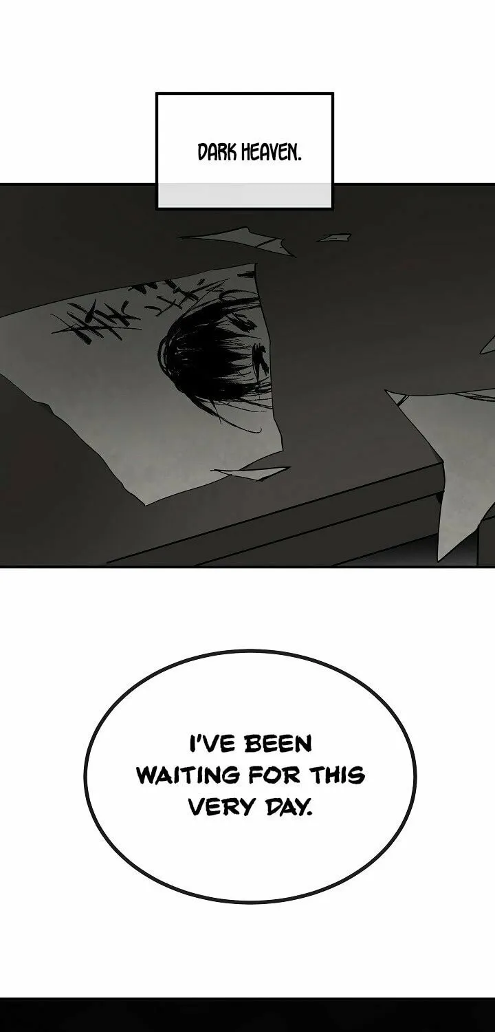 Read Volcanic Age chapter 163 image 69 on Lezhin