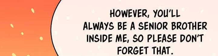 Read Volcanic Age chapter 163 image 7 on Lezhin