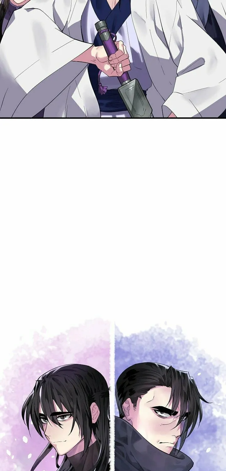 Read Volcanic Age chapter 164 image 19 on Lezhin