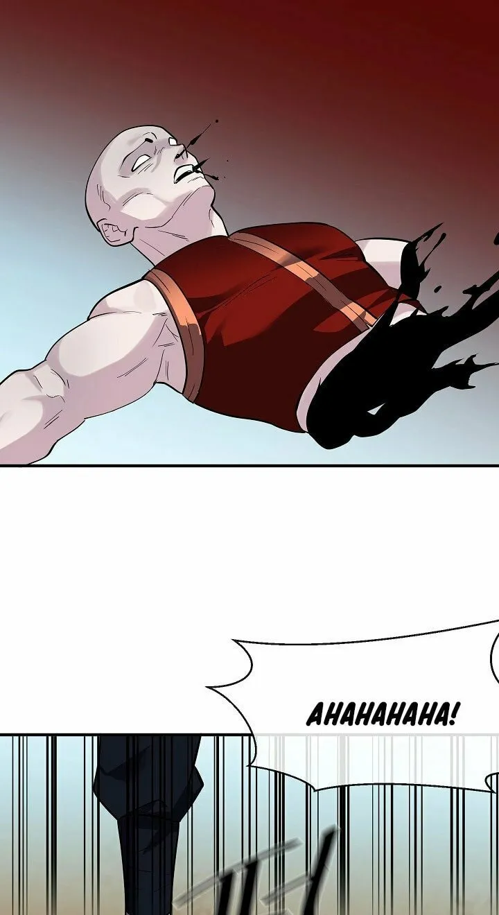 Read Volcanic Age chapter 164 image 26 on Lezhin