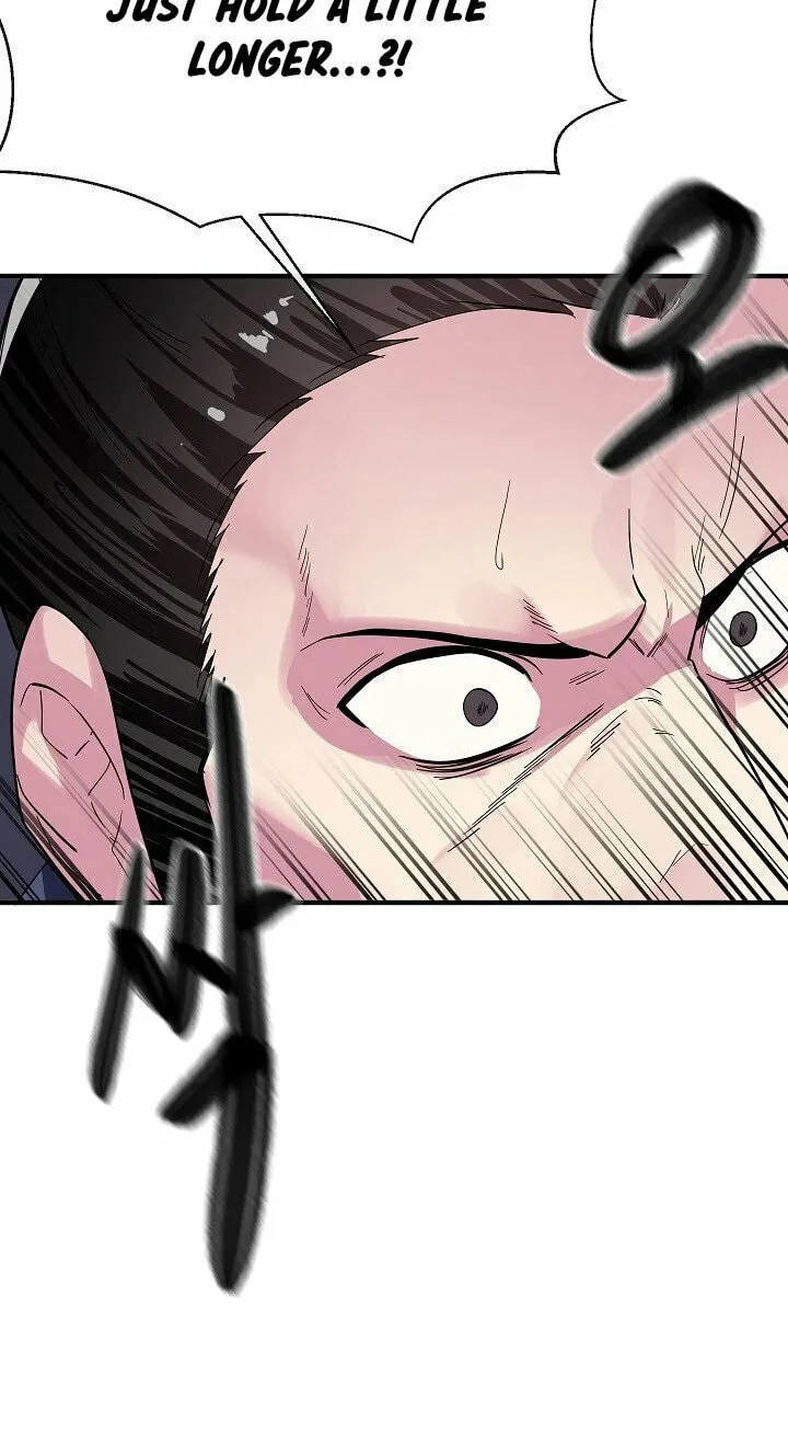 Read Volcanic Age chapter 164 image 31 on Lezhin