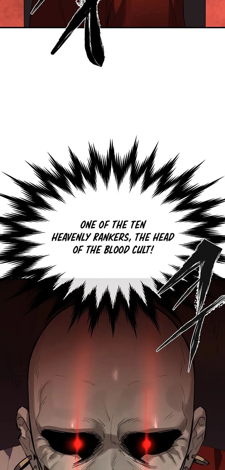 Read Volcanic Age chapter 164 image 40 on Lezhin