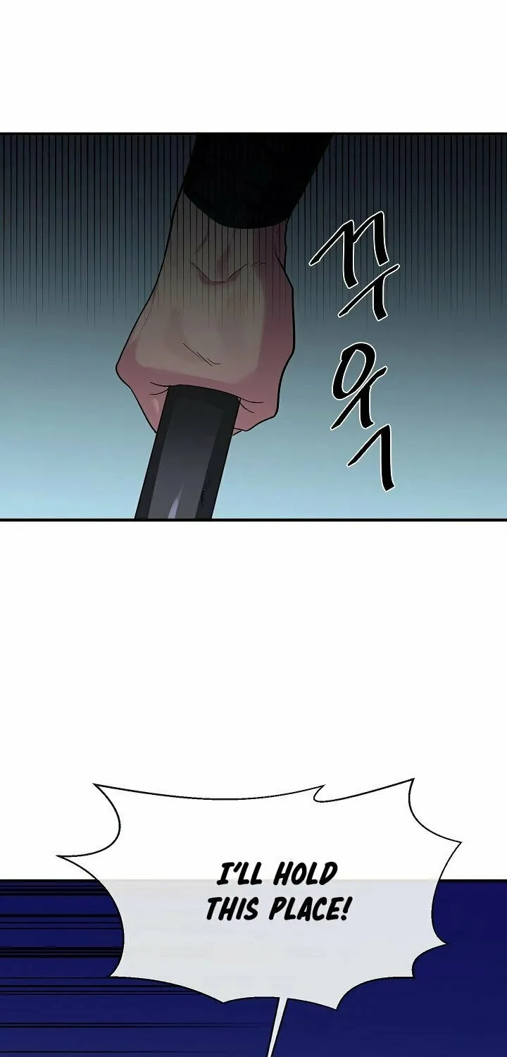 Read Volcanic Age chapter 164 image 44 on Lezhin