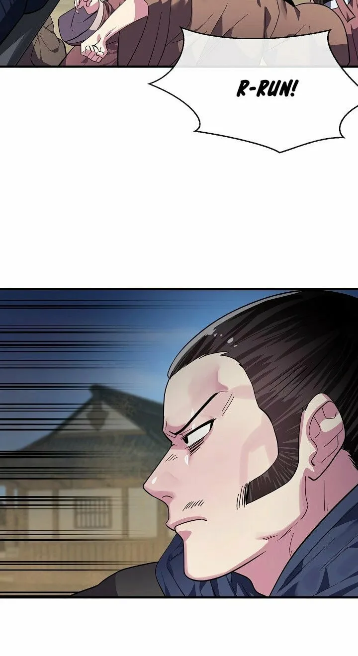 Read Volcanic Age chapter 164 image 46 on Lezhin