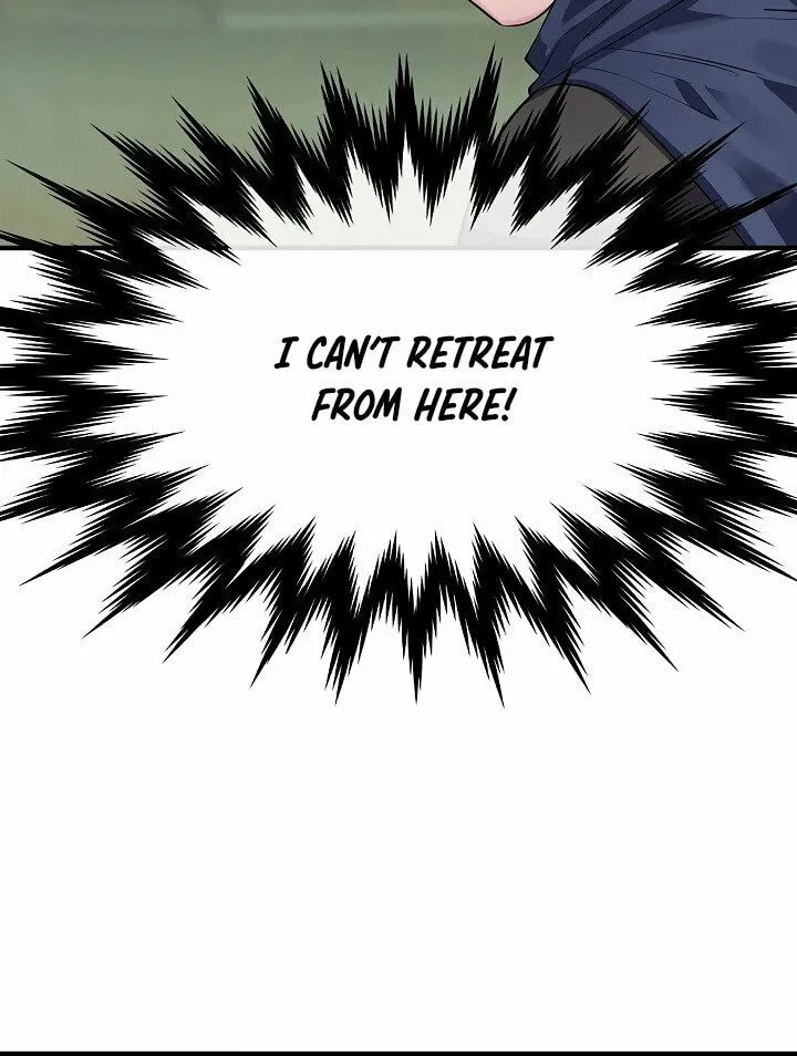 Read Volcanic Age chapter 164 image 51 on Lezhin