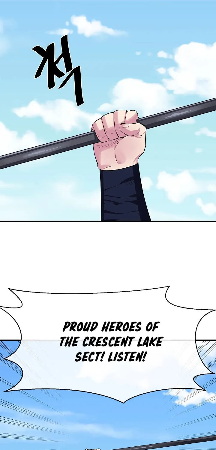 Read Volcanic Age chapter 164 image 52 on Lezhin