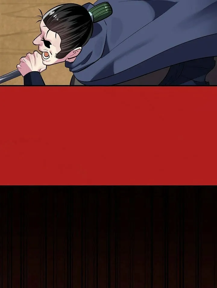 Read Volcanic Age chapter 164 image 61 on Lezhin