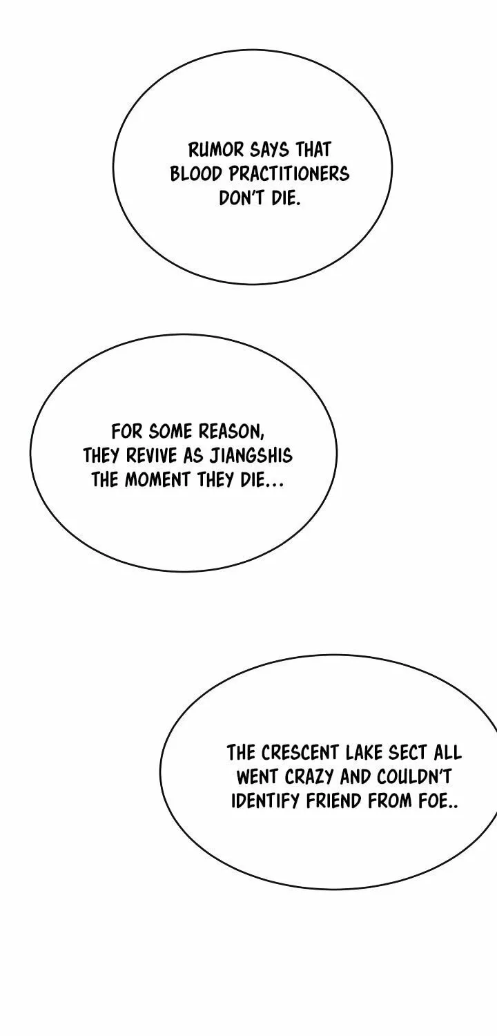 Read Volcanic Age chapter 164 image 65 on Lezhin