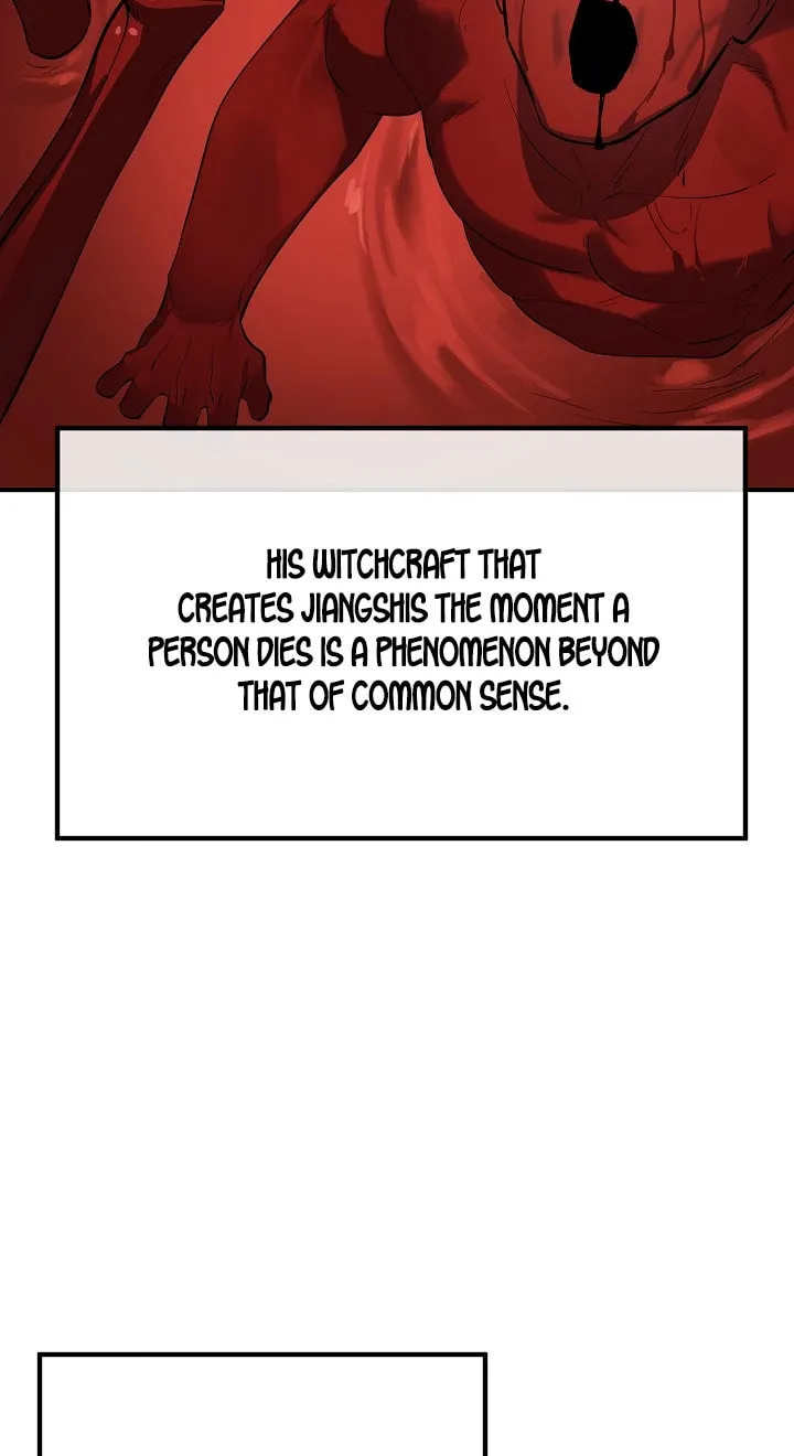 Read Volcanic Age chapter 164 image 71 on Lezhin
