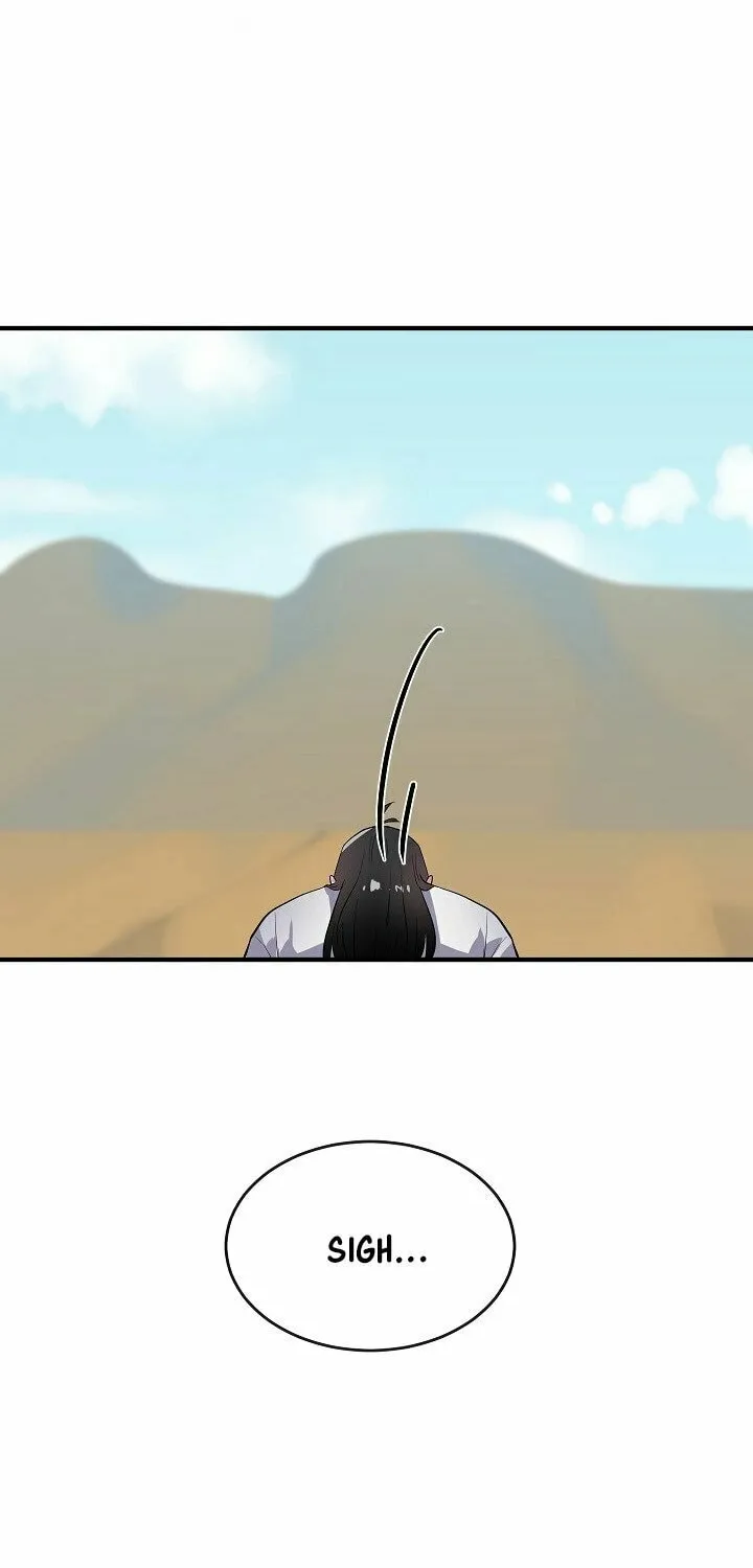 Read Volcanic Age chapter 164 image 75 on Lezhin