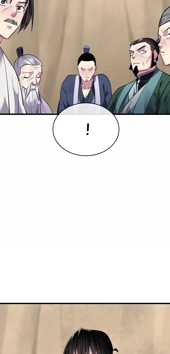 Read Volcanic Age chapter 165 image 10 on Lezhin