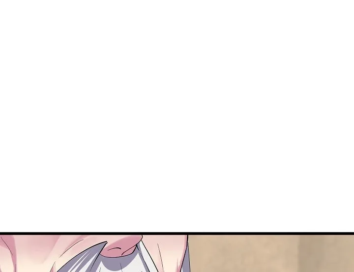 Read Volcanic Age chapter 165 image 13 on Lezhin