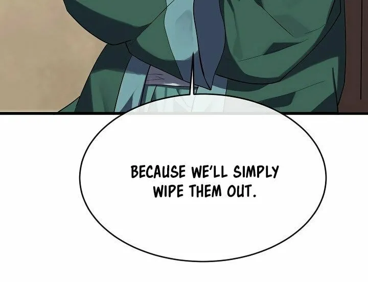Read Volcanic Age chapter 165 image 19 on Lezhin