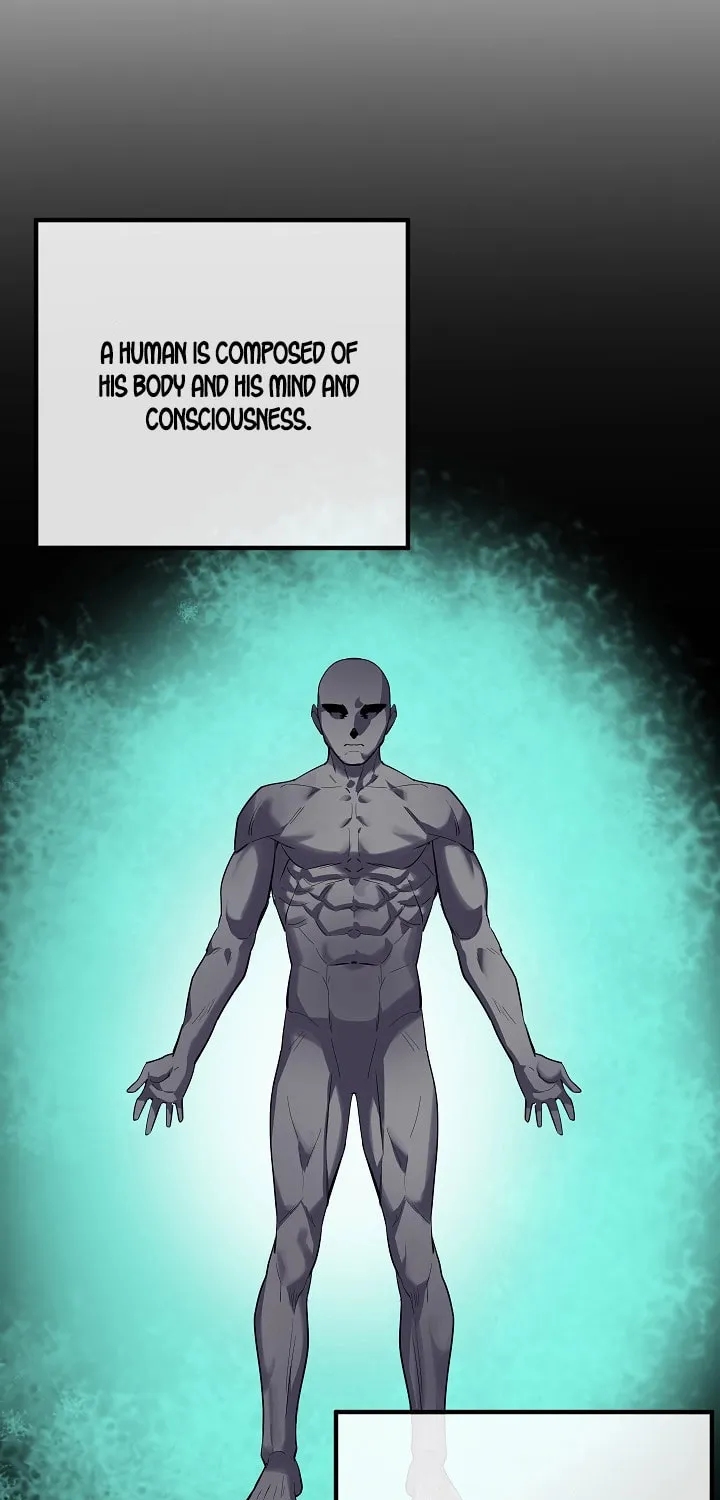 Read Volcanic Age chapter 165 image 26 on Lezhin