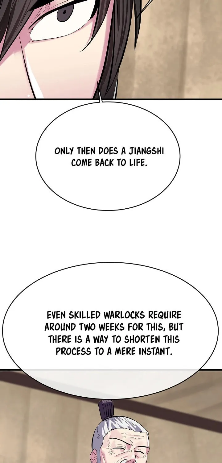 Read Volcanic Age chapter 165 image 30 on Lezhin