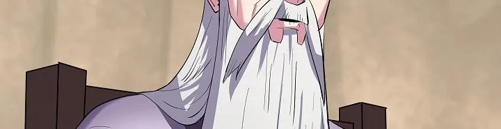 Read Volcanic Age chapter 165 image 31 on Lezhin