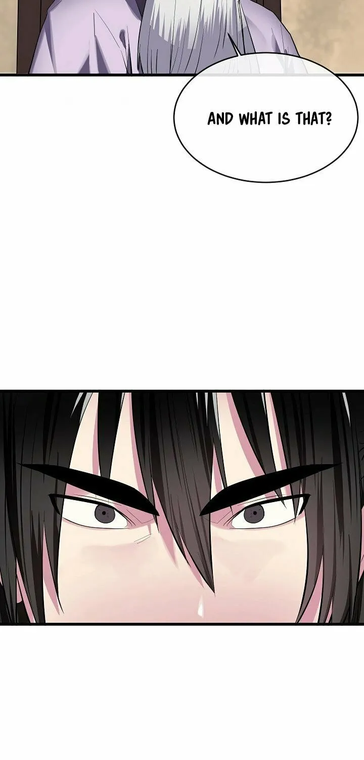 Read Volcanic Age chapter 165 image 32 on Lezhin