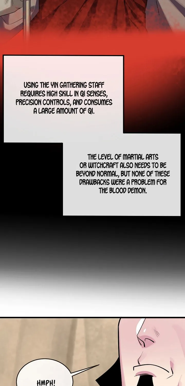 Read Volcanic Age chapter 165 image 39 on Lezhin